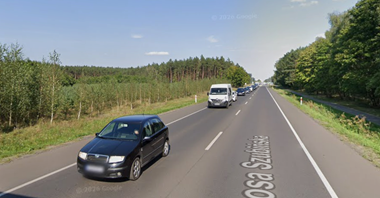 Białe Błota odetchną. Wybrano projektanta 