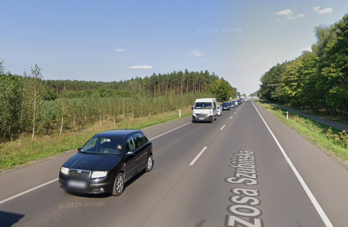 Białe Błota odetchną. Wybrano projektanta 