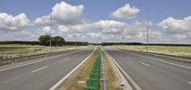 Klimczak: Na A2 wreszcie zapanuje normalność