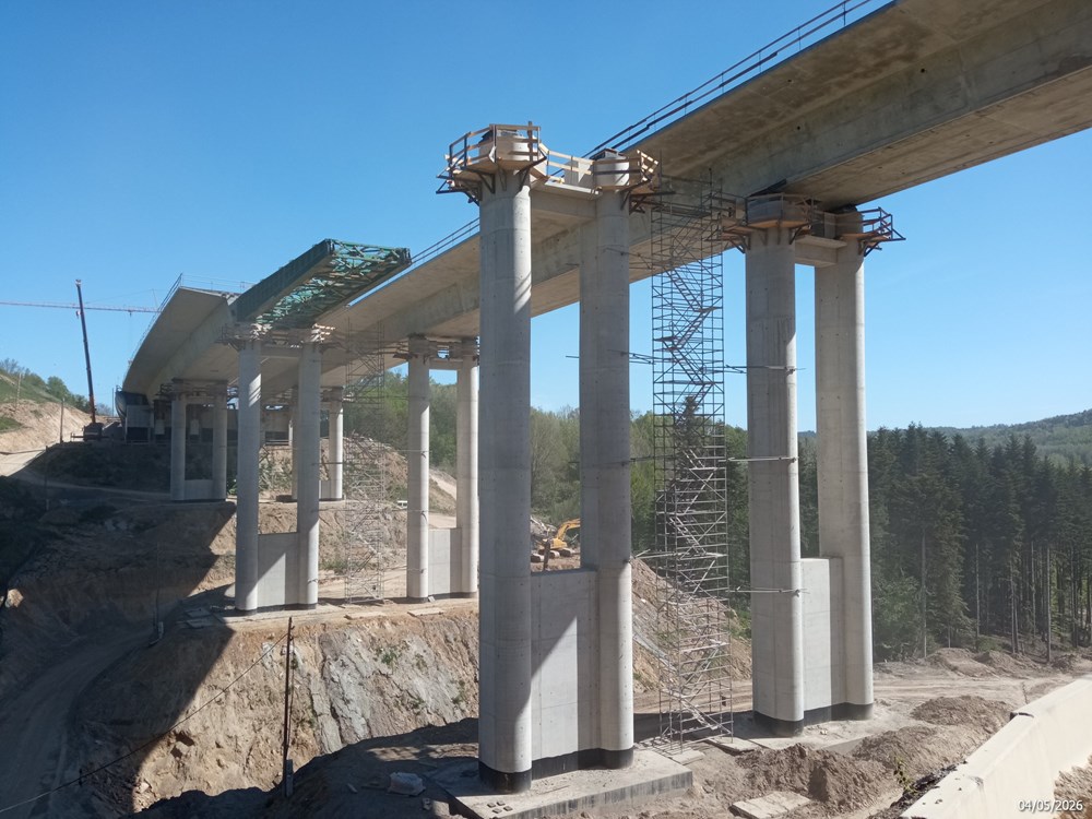 err