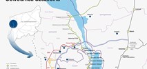 PKP PLK: Zachodnia obwodnica Szczecina aż do Świnoujścia