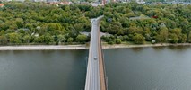 Płock zmodernizuje bulwary wiślane