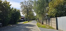 MIRBUD stawia na PPP. „Czekamy na projekty za miliard”