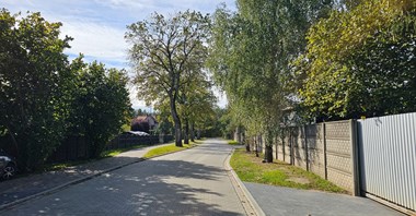 MIRBUD stawia na PPP. „Czekamy na projekty za miliard”