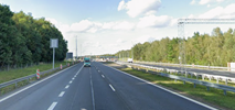 Stalexport Autostrady pokazuje wyniki. „Efekt konsekwentnej realizacji strategii” 