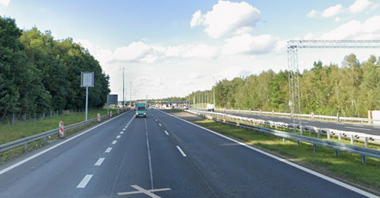 Stalexport Autostrady pokazuje wyniki. „Efekt konsekwentnej realizacji strategii” 