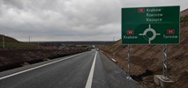 Sądeczanka. Znamy oferty na prace koncepcyjne dla trzech odcinków