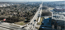 Kielce wyremontują drogę przy wylotówce na DK73