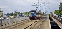Łódź. Przetarg na nową trasę tramwajową w NCŁ wyhamował. Sprawa w KIO