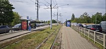 Łódź. Jest wyrok KIO, ponowny wybór wykonawcy trasy tramwajowej w NCŁ