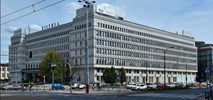 Szef ARP zrezygnował. Wiadomo kto przejął obowiązki 