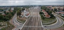 Rail Baltica: NSA nie uchylił kary środowiskowej