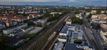 ZUE po I kwartale: Niższe przychody, lepsza marża 