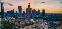 Oto największe bolączki polskich miast