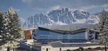 Cyfrowe wyzwania przy realizacji infrastruktury – prezentacja SIMICO na Autodesk BIM DAYS 2026   