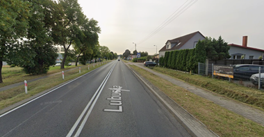 Lubuskie. Wyremontują drogę do Krosna Odrzańskiego