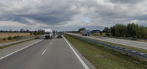 Strabag obronił w KIO kolejny odcinek rozbudowy A2