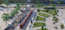 Turcja szuka projektantów dla budowy nowej sieci tramwajowej 