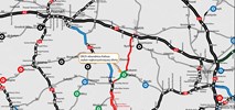 Wiadomo kto ma budować obwodnicę Kalisza