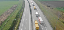 Wybrano wykonawcę remontu płyt betonowych na A4 w dolnośląskim