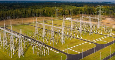 Kluczowa decyzja dla stacji przy elektrowni jądrowej
