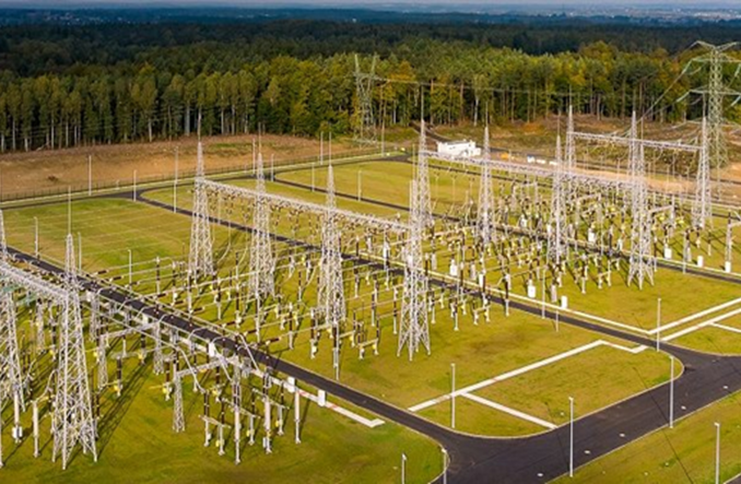 Kluczowa decyzja dla stacji przy elektrowni jądrowej