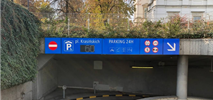 Warszawa chce zminimalizować ceny parkingów