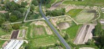 Zachodniopomorskie. Przebudują dojazd do DK31