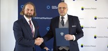 Wzmacniają monitoring local contentu przy elektrowni jądrowej