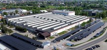 ABB zainwestuje 100 mln zł w fabrykę w Przasnyszu