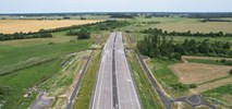 Jeszcze raz trzeba rozstrzygnąć przetarg na budowę A2