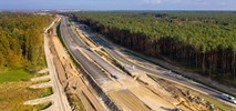 GDDKiA wydała pięć mld zł na waloryzację