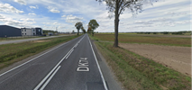 Łódzkie. Wyremontują dwa odcinki DK74