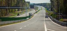 Mirbud liczy na kontrakty infrastrukturalne w Ukrainie 