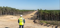 Mirbud spodziewa się wzrostu przychodów w II połowie roku