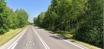 Podkarpackie. Wyremontują DK9 pod Tarnobrzegiem