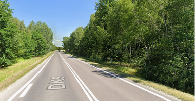 Podkarpackie. Wyremontują DK9 pod Tarnobrzegiem