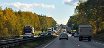 S6. Pięciu chętnych wyremontować obwodnicę Trójmiasta