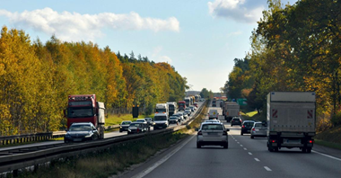 S6. Pięciu chętnych wyremontować obwodnicę Trójmiasta