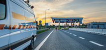 Kto zlikwiduje bramki na A4?