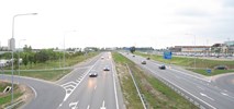 Bukowiec: Drogi to infrastruktura obronna. Wesprzemy samorządy 