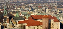 Ruszył pierwszy przetarg dla krakowskiego metra 
