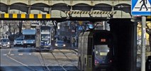 Wrocław. Wakacje bez tramwajów obok Dworca Głównego, rusza remont torowiska