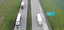 Jest kluczowa decyzja dla rozbudowy A4 na Dolnym Śląsku 
