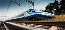 Port Polska z umową na zasilanie odcinka kolejowego Łódź–Wrocław