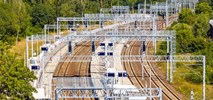Grupa Trakcja poprawia rentowność i utrzymuje stabilną działalność operacyjną w I kwartale 2026 roku