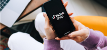 InPost kluczowym partnerem TikTok Shop w Polsce