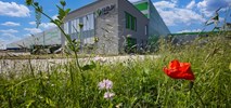 Stook Concept dołącza do najemców MLP Bucharest West
