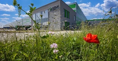 Stook Concept dołącza do najemców MLP Bucharest West