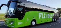 FlixBus: Polska kluczowym rynkiem w Europie
